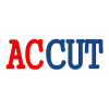 Accut