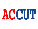 Accut