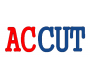 Accut