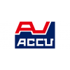 Accuway