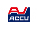 Accuway