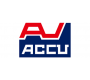 Accuway