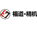 ZCC
