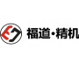 ZCC