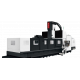 Портальний обробний центр Fudao LMMC-2518