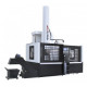 Вертикальний токарний верстат з ЧПК Accut VTL-16CNC