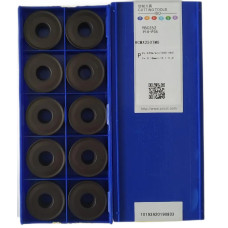 ZCC-CT RCMX2507MO YBC252 пластина для точіння