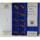 ZCC-CT ZTBD02002-MM YB9320 пластина для відрізки і точіння канавок