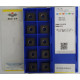 Пластини ZCC-CT SNMA120408 YBD152 токарні двосторонні