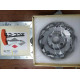 Корпус фрези ZCC-CT FMA07-160-C40-0N08-10