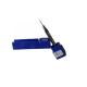 Фреза ZCC-CT GM-2BP-R0.4-M06 сферична твердосплавна монолітна