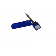 Фреза ZCC-CT NM-2EP-D0.5-M04 монолітна кінцева твердосплавна