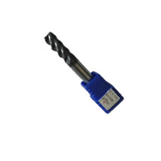 Фреза ZCC-CT GM-4E-D6.0 кінцева монолітна твердосплавна