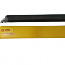 HCNC S20R-SVJCR11D державка расточная
