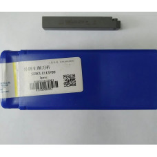 Різець ZCC-CT SSBCL1212F09 токарний твердосплавний