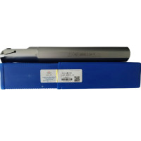 ZCC-CT C40T-QHDR13-54 резец канавочный