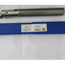 ZCC-CT C32S-QFDR09-42 різець канавочный
