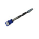 Сверло ZCC-CT 1536SU05-0600 монолитное твердосплавное