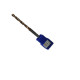 Свердло ZCC-CT GD05-0320S монолітне твердосплавне
