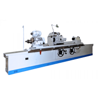 Круглошліфувальний верстат M1450C-2000