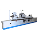 Круглошліфувальний верстат M1450C-2000