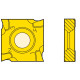 Пластина SNHQ110202TL4-M07 F40M