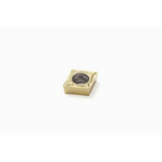 Пластина CCMT 09T304-F1 CP500
