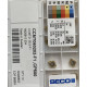 Пластина CCMT 060204-F1 CP500