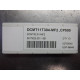 Пластина DCMT11T304-MF2 CP500