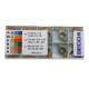 Пластина DCMT11T304-MF2 CP500