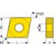 Пластина CNMG120404-MF1 CP500