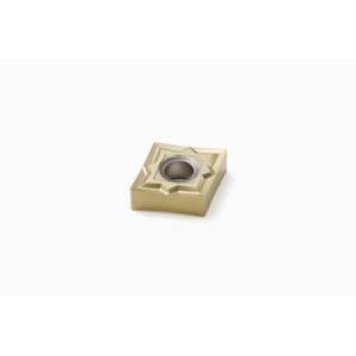 Пластина CNMG120404-MF1 CP500