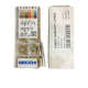 Пластина CNMG120404-MF1 CP500