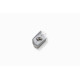 Пластина XPKX12T308PDER-E08 H25