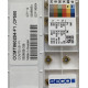 Пластина CCMT060204-F1 CP500