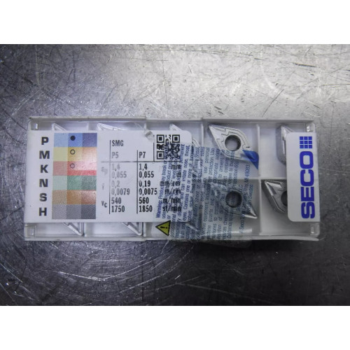 Пластина DNMU110408-M3 TP0501