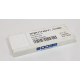 Пластина DCMT11T304-F1 TH1000