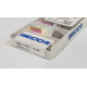 Пластина DCMT11T304-F1 TH1000