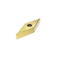 Пластина VNMG160402-FF2 CP500