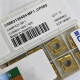 Пластина CNGG120402-MF1 CP500