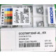 Пластина CCGT09T304F-AL KX
