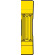 Пластина LCGF160302-0300-GS 883