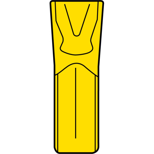 Пластина 150.10-2.0N-16 CP600
