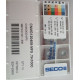 Пластина CNMG120408-MF5 TH1000