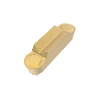 Пластина LCMF1604MO-0400-MP CP500