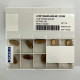 Пластина LCMF1604MO-0400-MP CP500