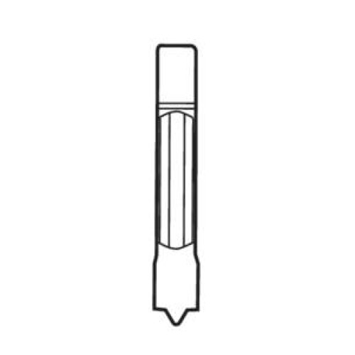 Пластина  LCGN1603-G60 CP500