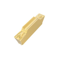 Пластина  LCMF160302-0300-FT CP500