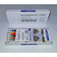 Пластина  WNGG060402-MF1 CP500