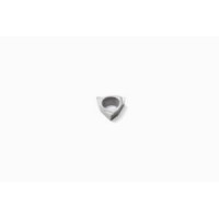 Пластина WBGT030100 03G3